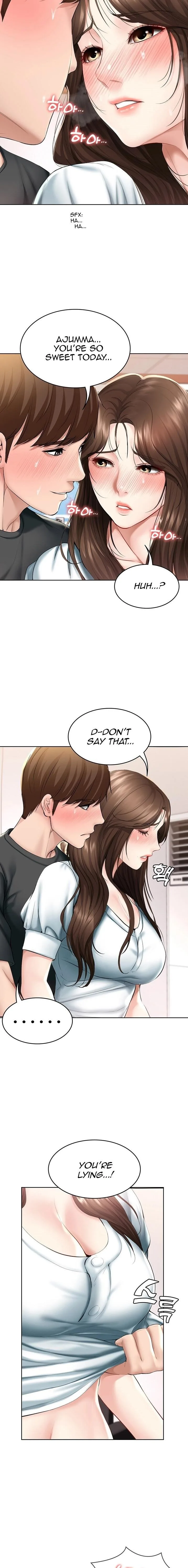 Chapter 43, page 12