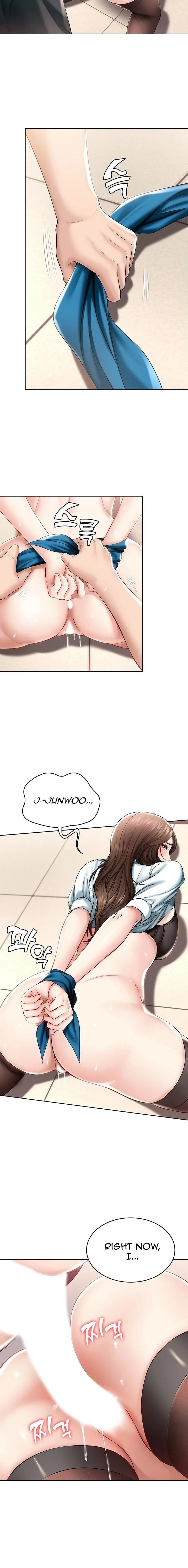 Chapter 43, page 14