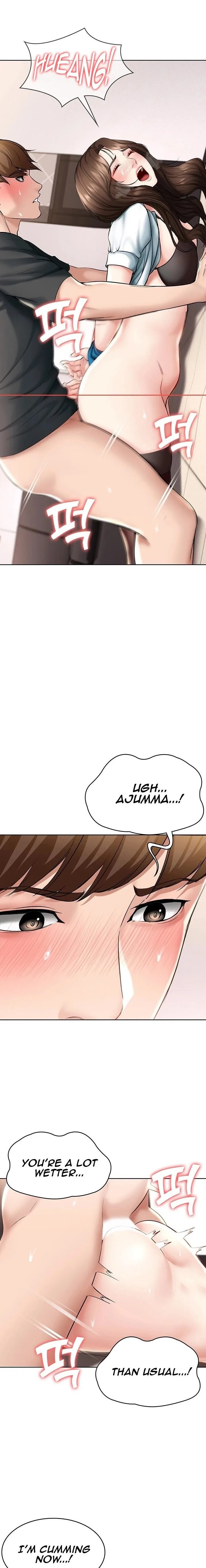 Chapter 43, page 17