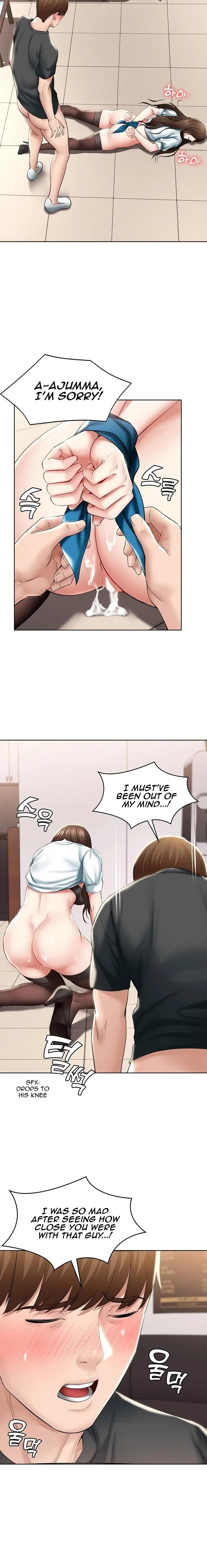 Chapter 43, page 20