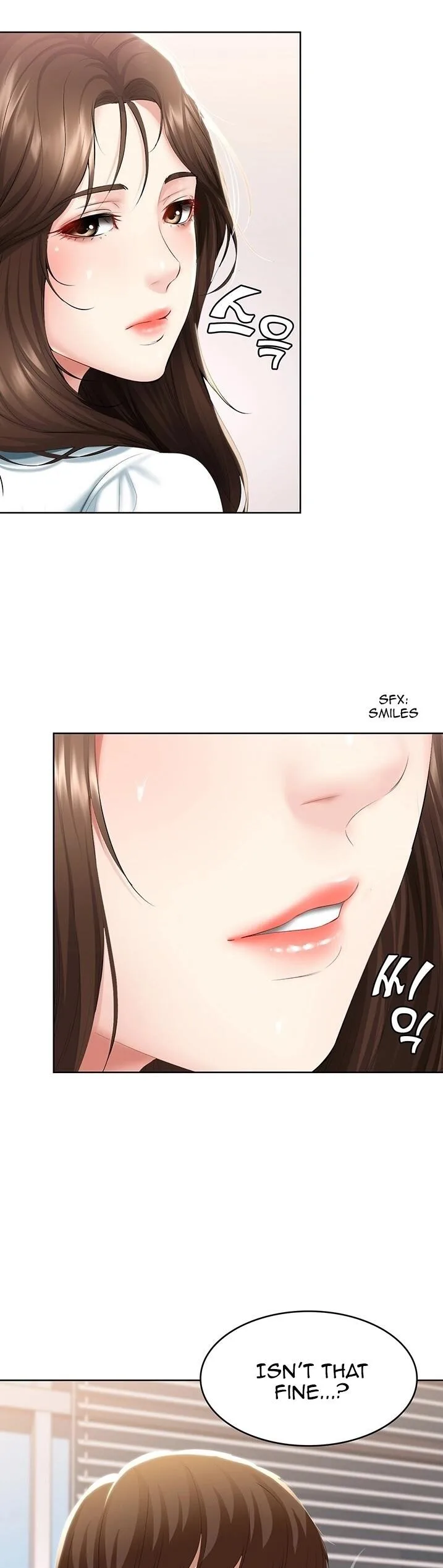 Chapter 43, page 21