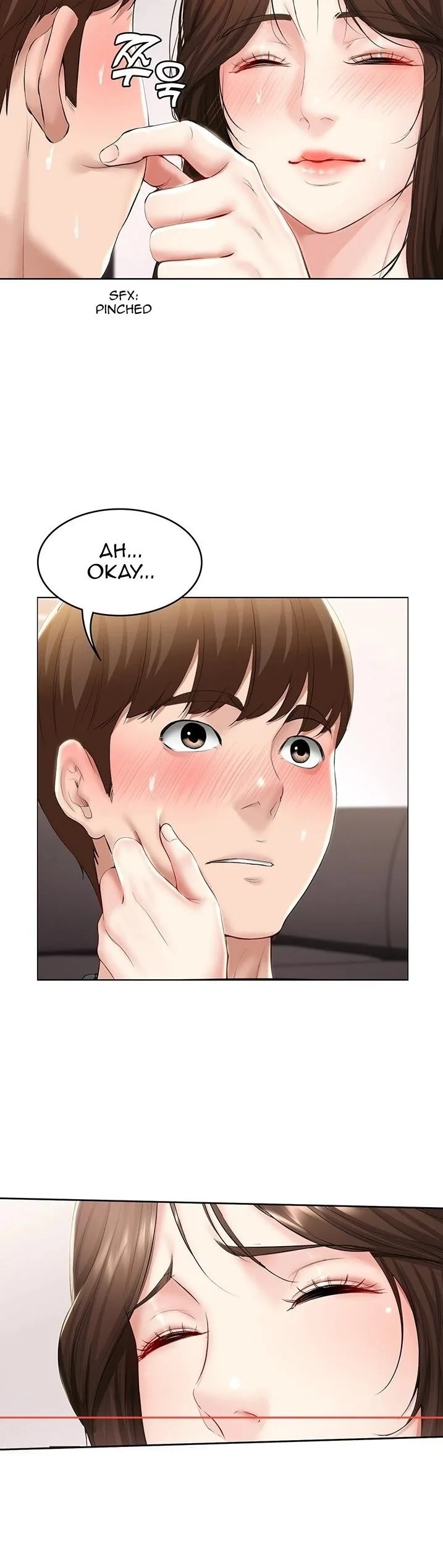 Chapter 43, page 24