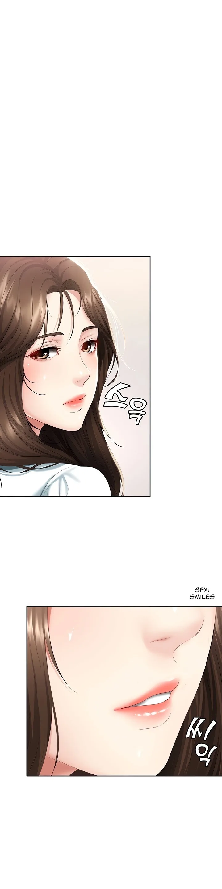 Chapter 44, page 1