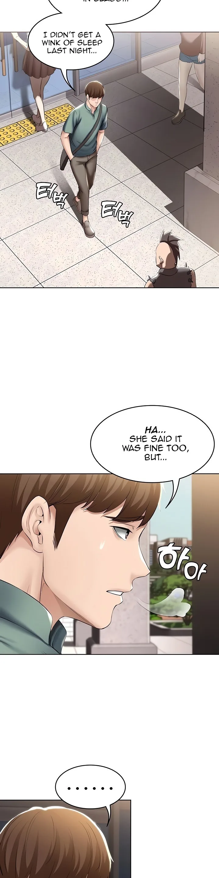 Chapter 44, page 6
