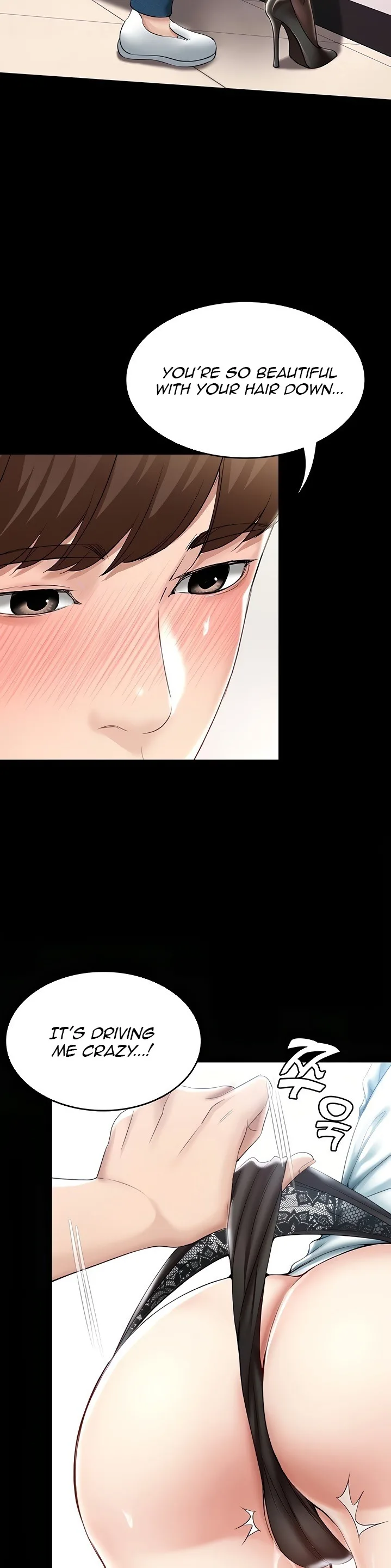 Chapter 44, page 10