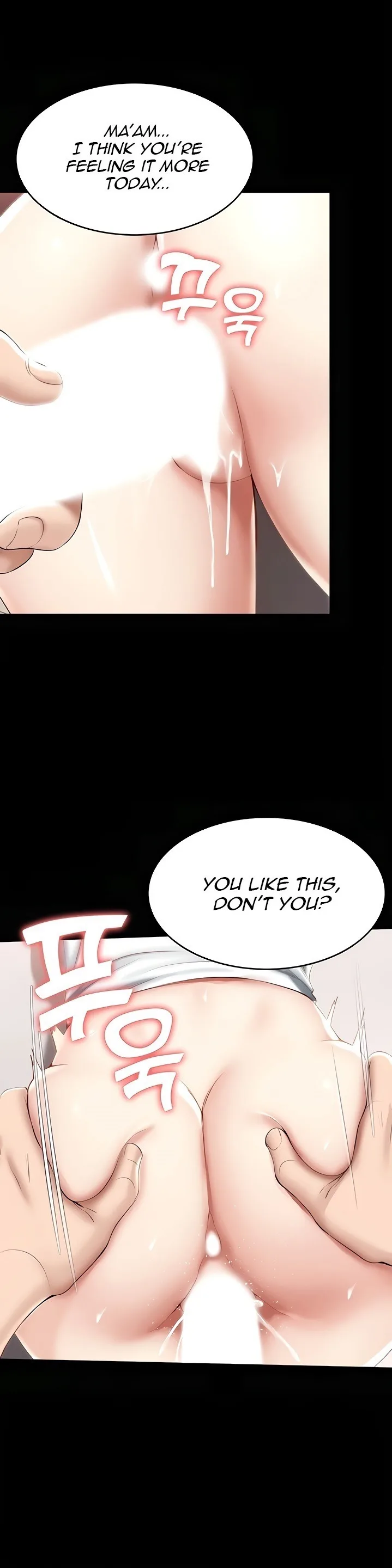 Chapter 44, page 14