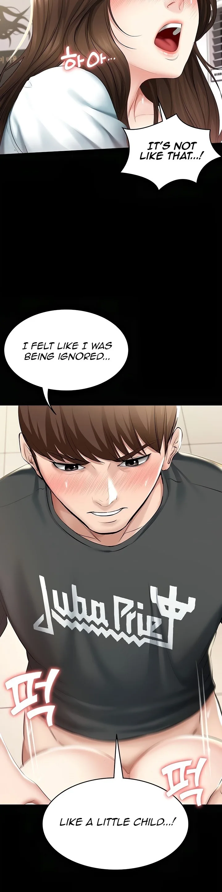 Chapter 44, page 18