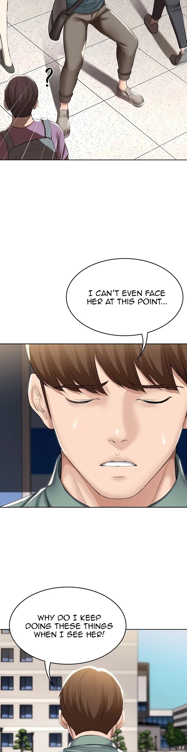 Chapter 44, page 29