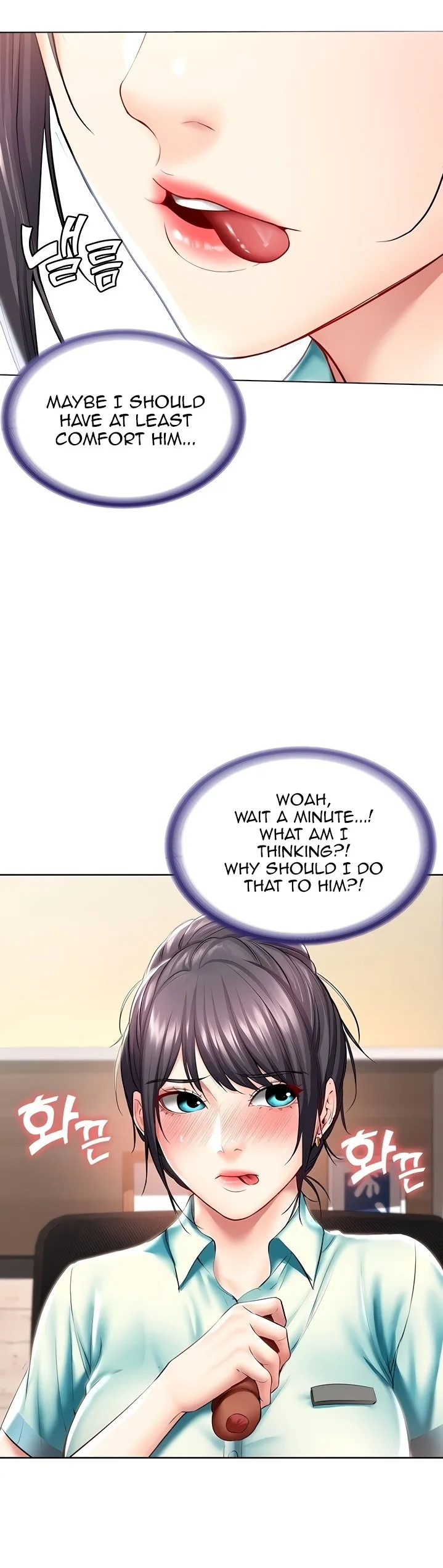 Chapter 44, page 37