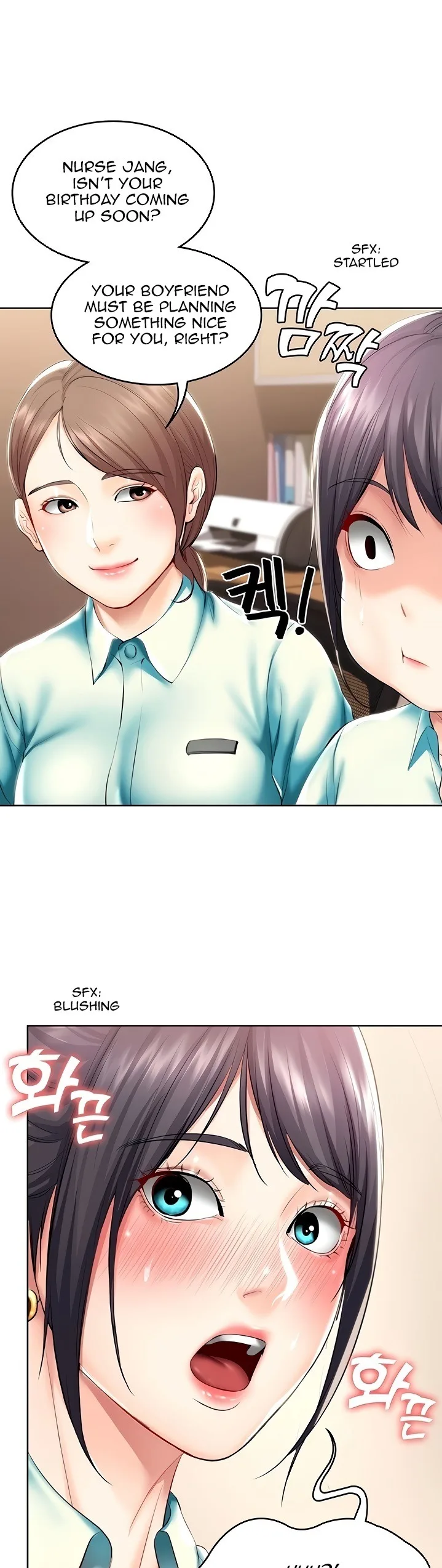 Chapter 44, page 38