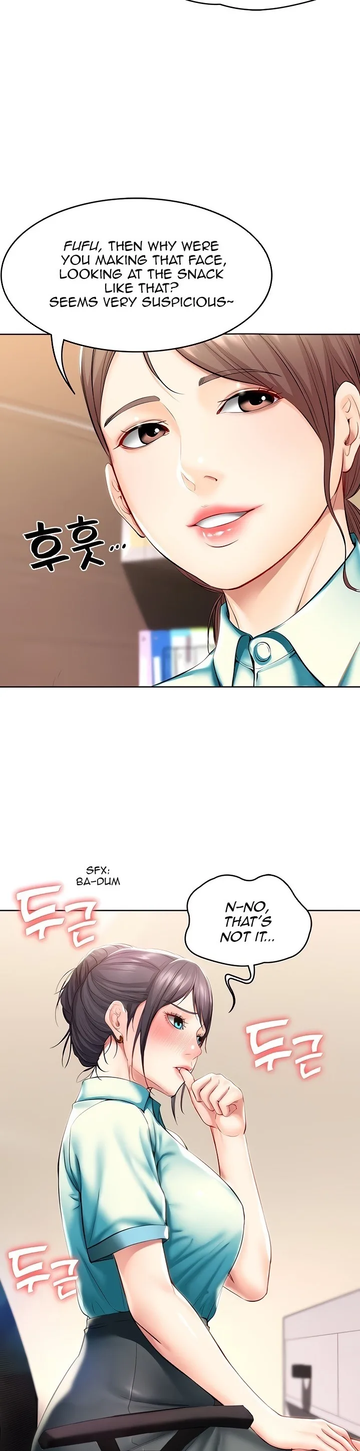 Chapter 45, page 2
