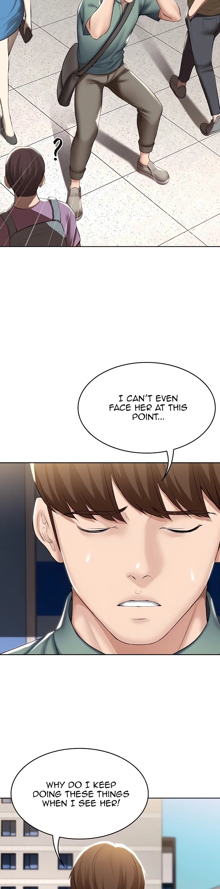 Chapter 45, page 4
