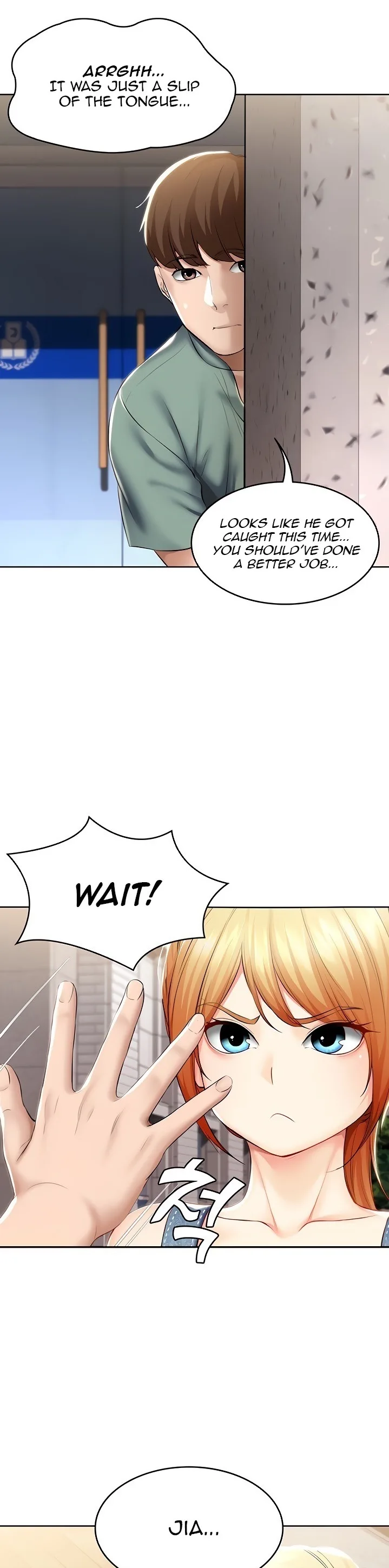 Chapter 45, page 8