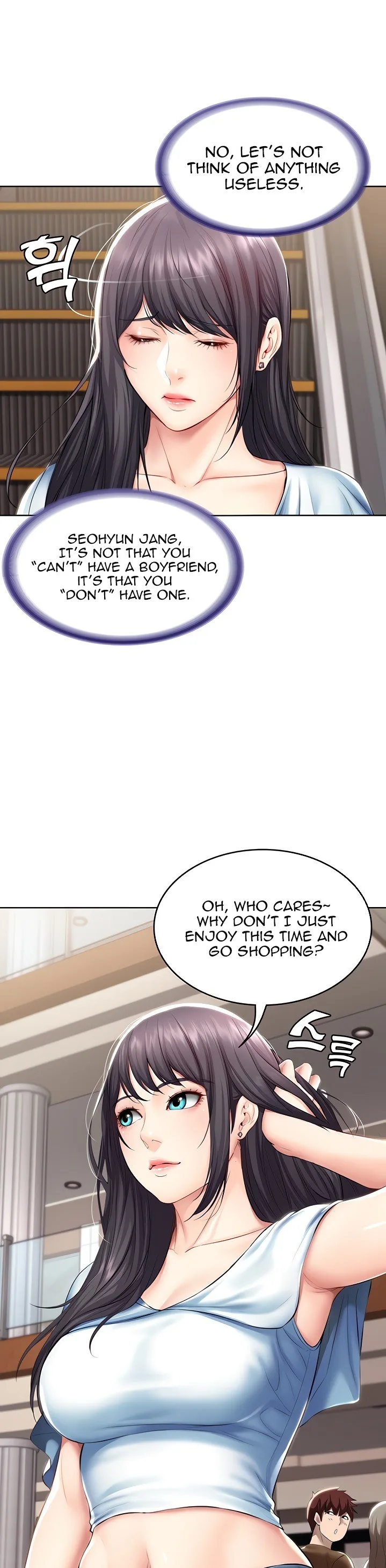 Chapter 45, page 16