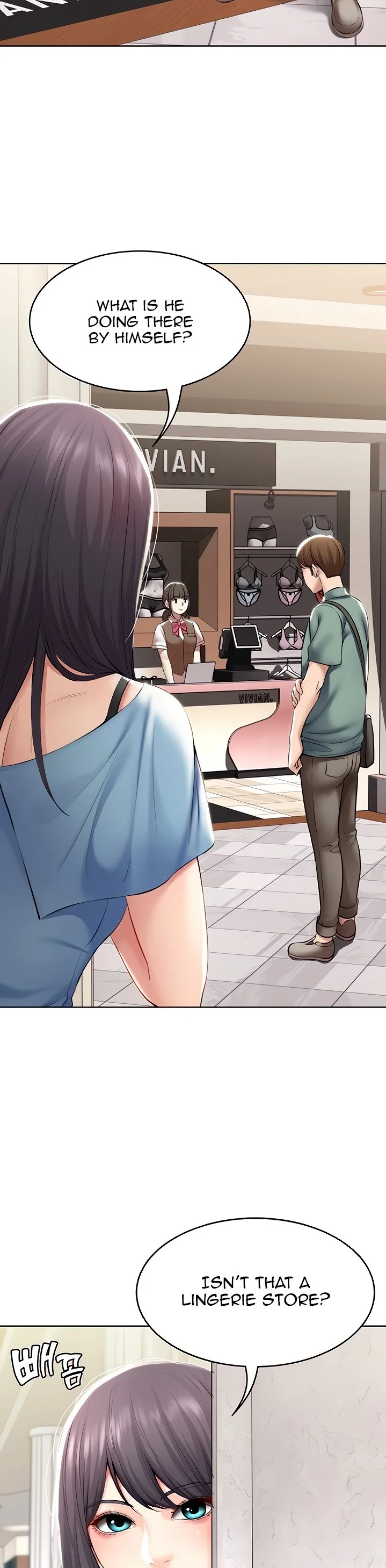 Chapter 45, page 18