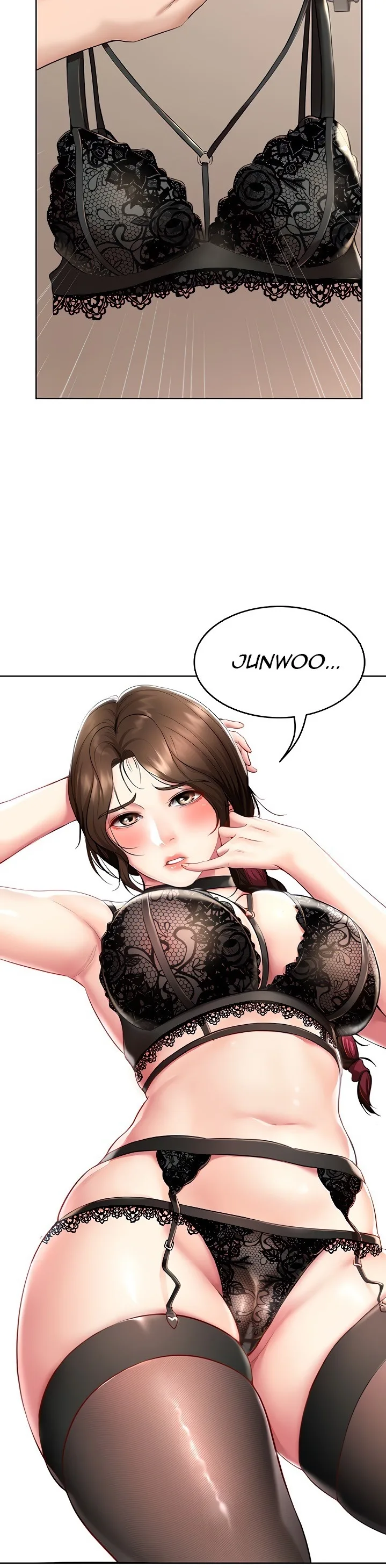 Chapter 45, page 20