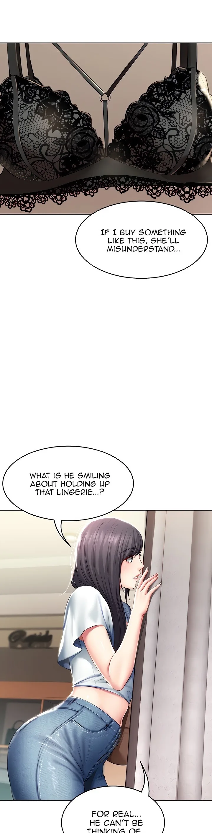 Chapter 45, page 22