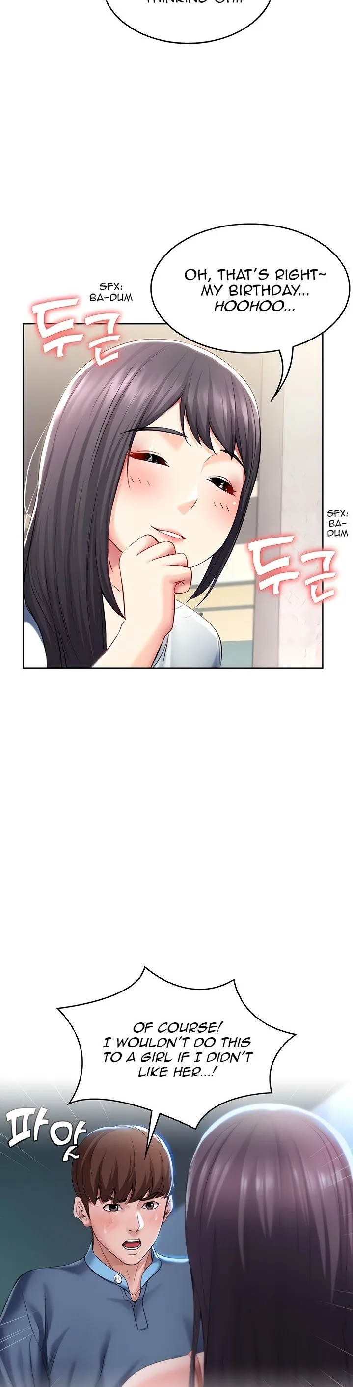 Chapter 45, page 23