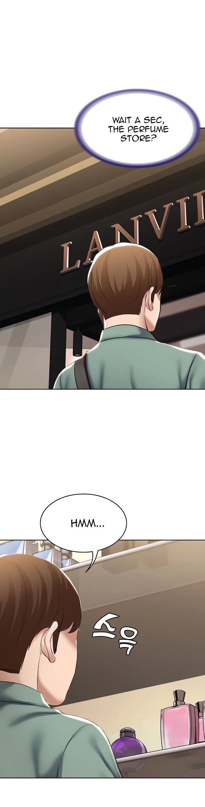 Chapter 45, page 27