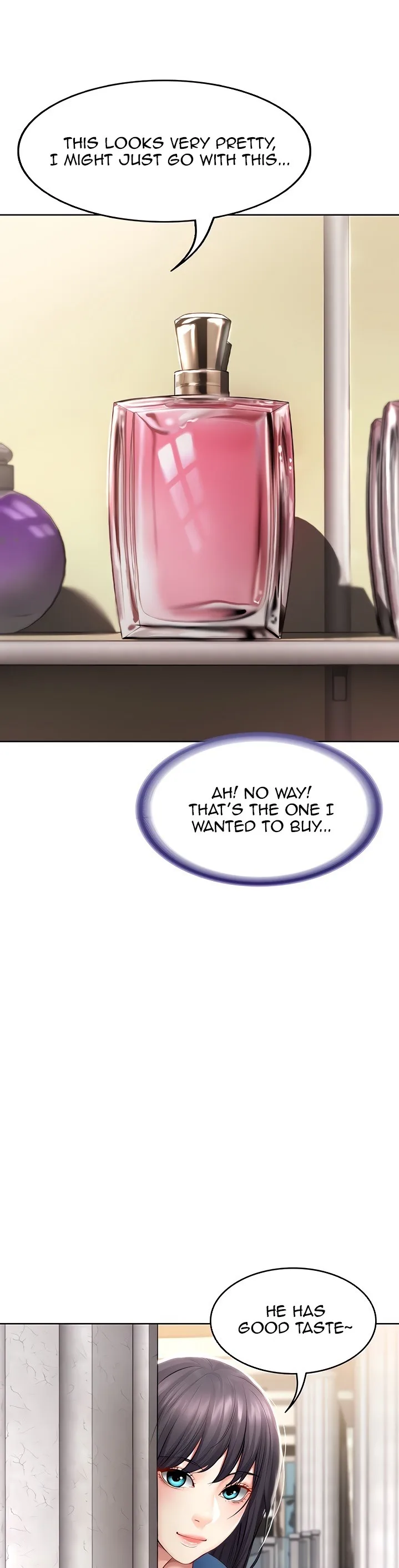 Chapter 45, page 28