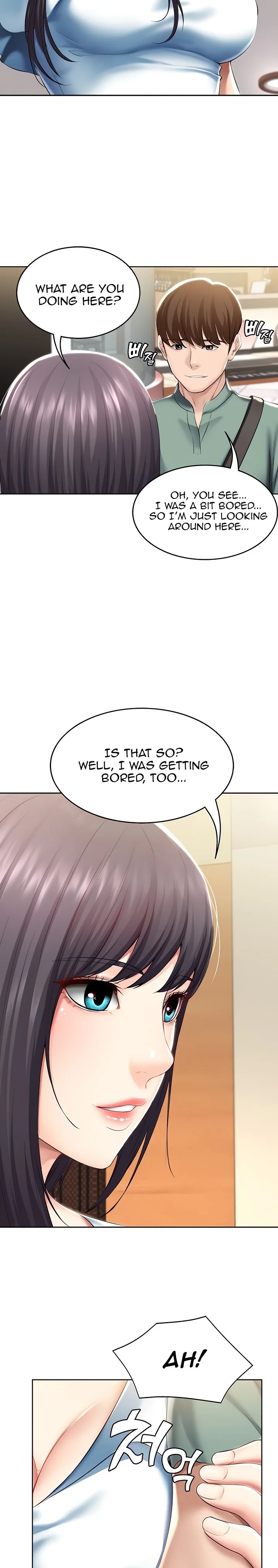 Chapter 45, page 32