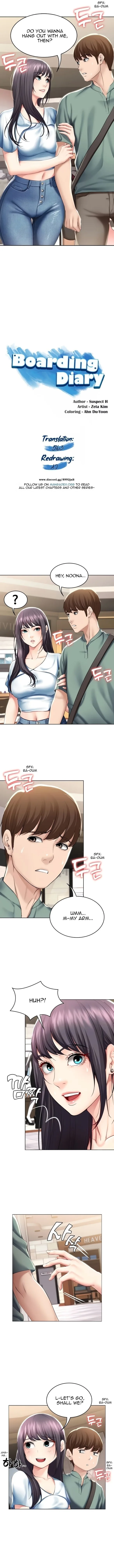 Chapter 46, page 2