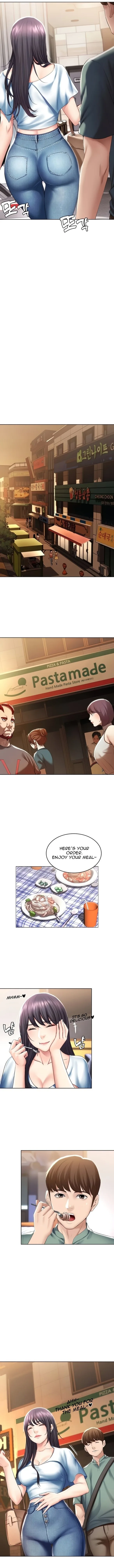 Chapter 46, page 3