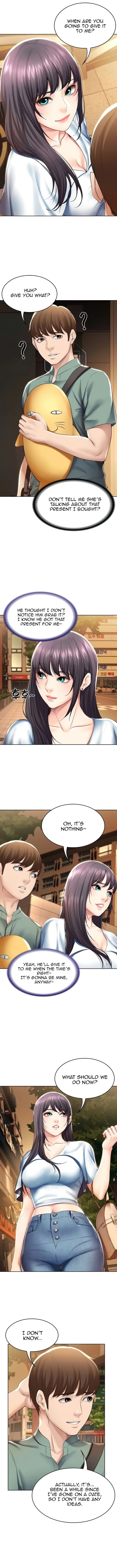 Chapter 46, page 7