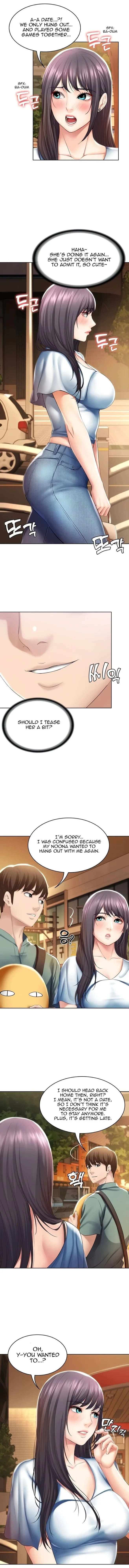 Chapter 46, page 8
