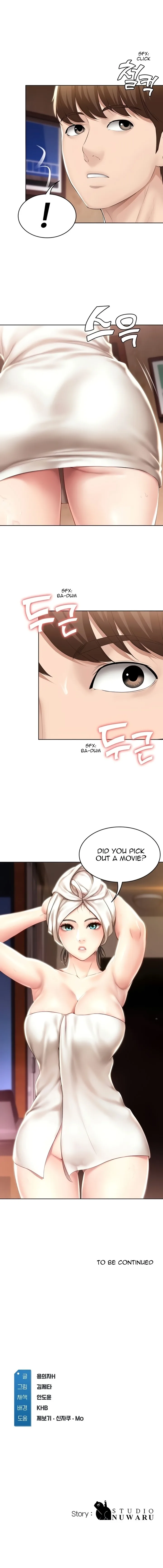 Chapter 46, page 11