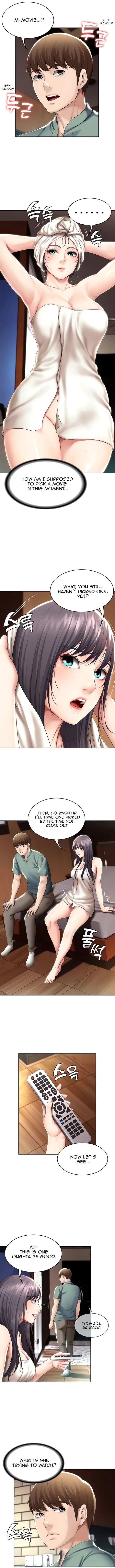 Chapter 47, page 2