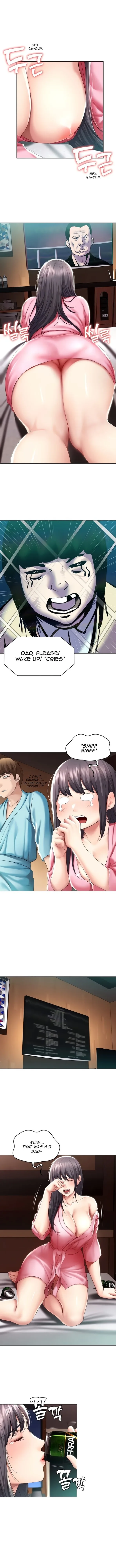 Chapter 47, page 4