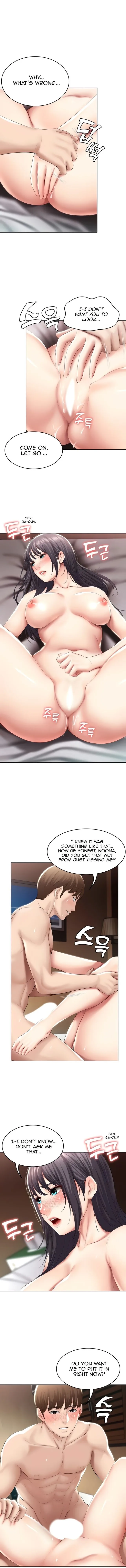 Chapter 47, page 11