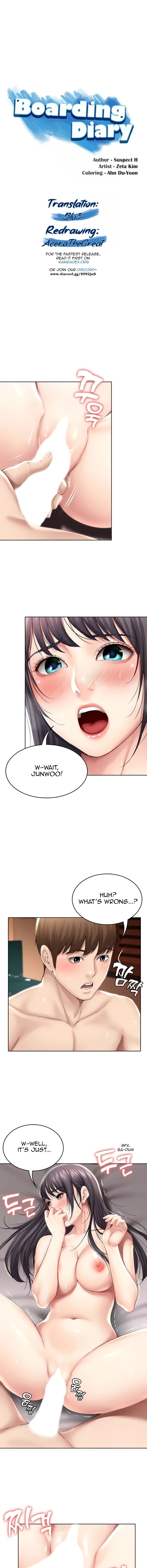 Chapter 48, page 2