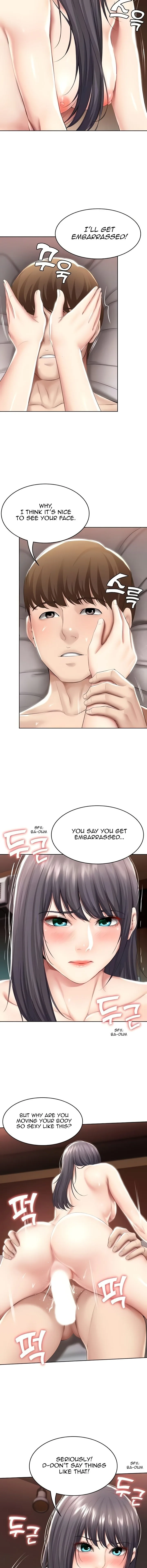 Chapter 49, page 4