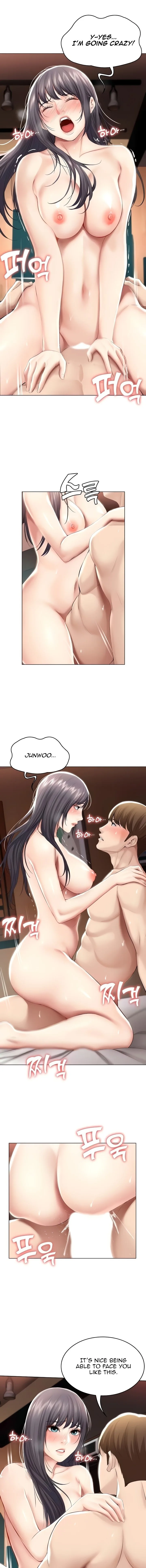Chapter 49, page 8