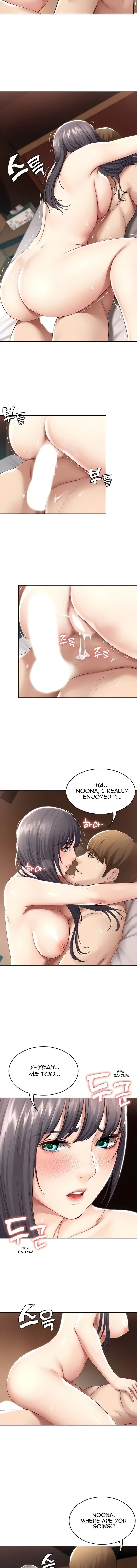 Chapter 49, page 13