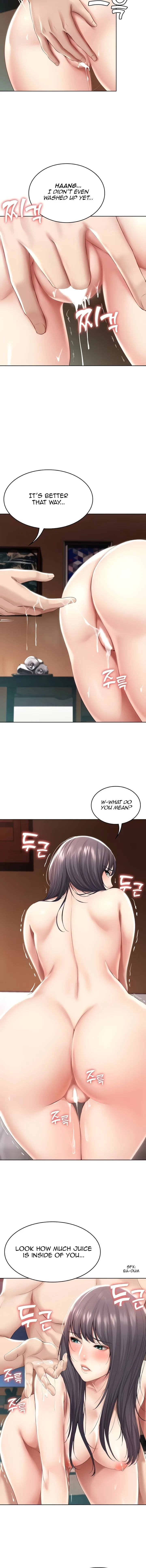 Chapter 50, page 4