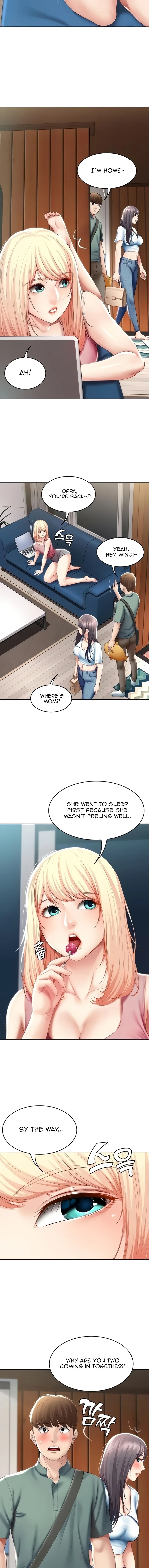 Chapter 50, page 10