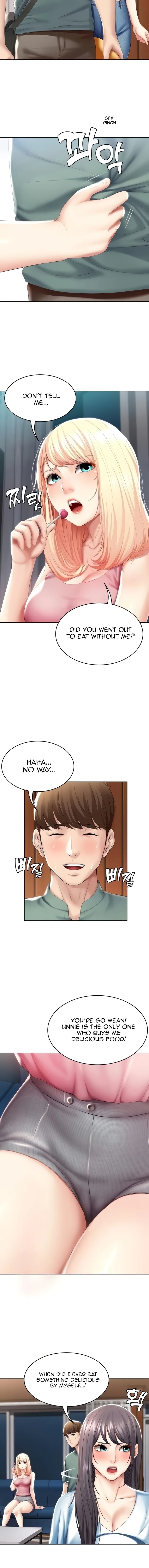 Chapter 50, page 11