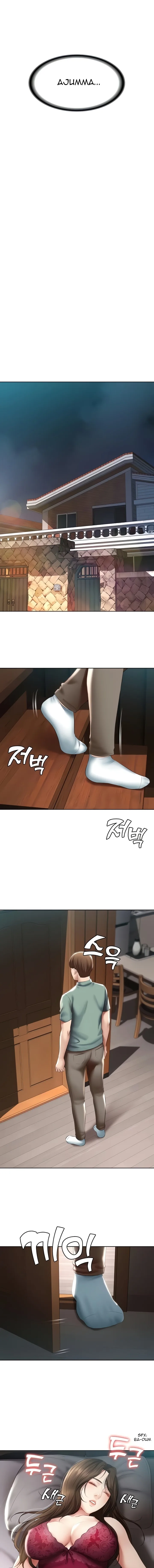 Chapter 50, page 13