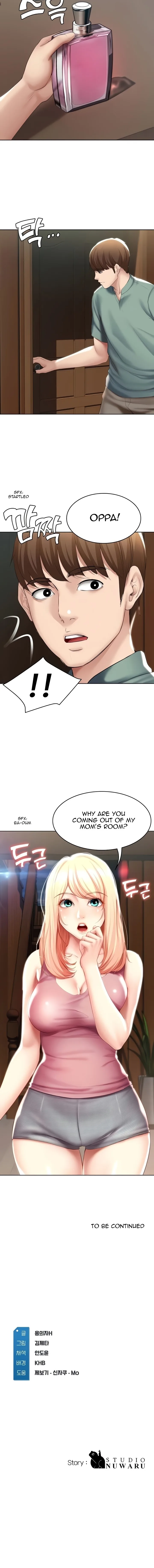 Chapter 50, page 15