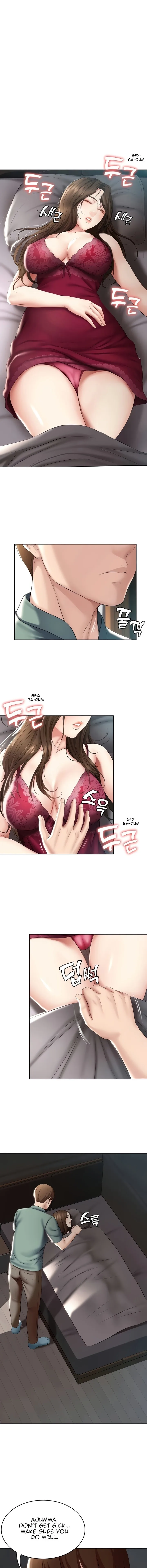 Chapter 51, page 1