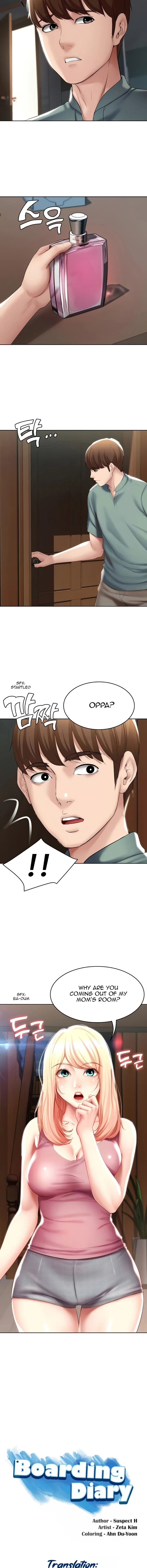 Chapter 51, page 2