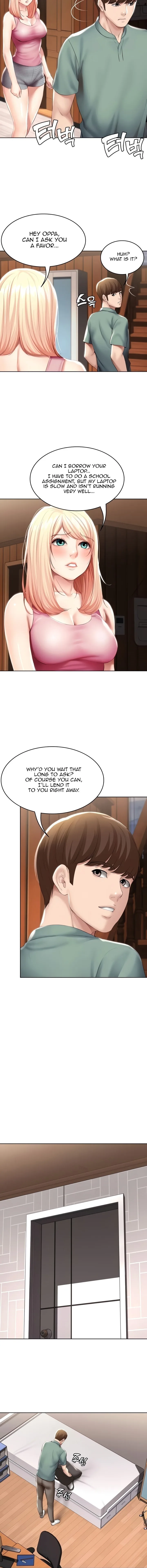 Chapter 51, page 4