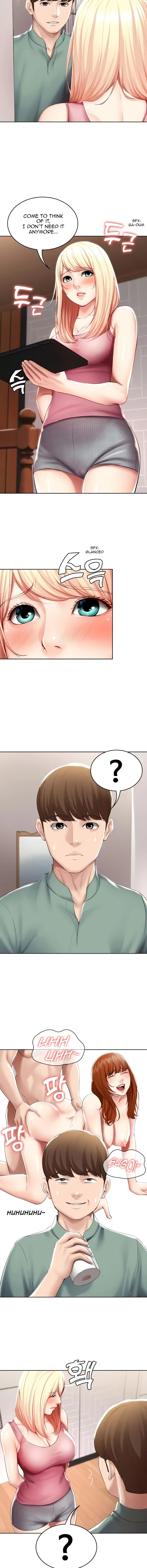 Chapter 51, page 8