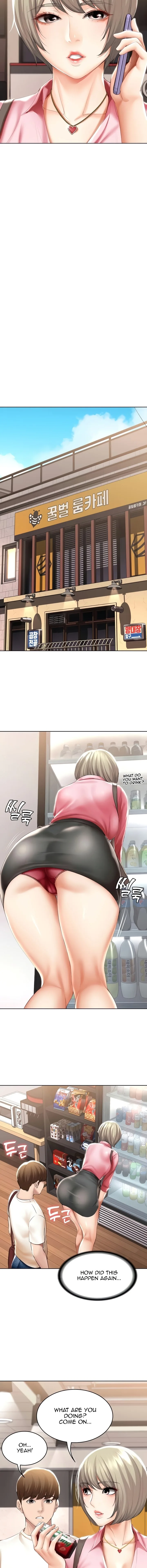 Chapter 51, page 12