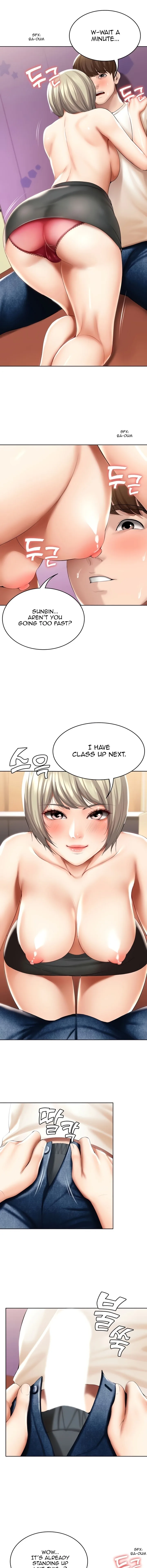 Chapter 51, page 14