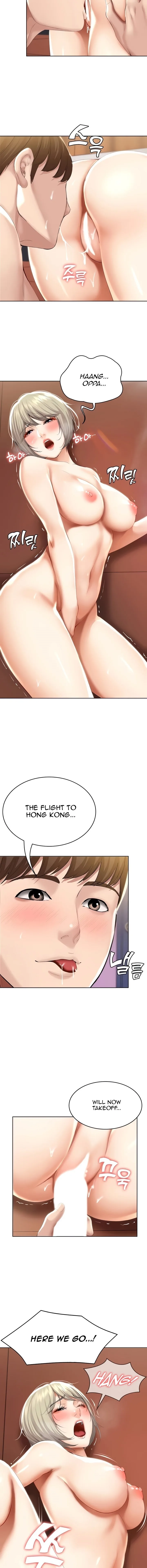 Chapter 52, page 6