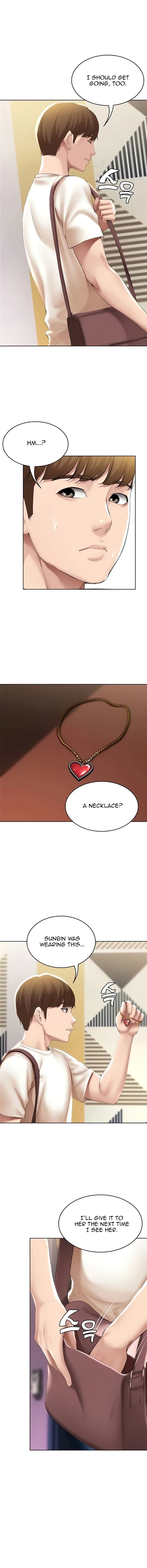 Chapter 52, page 12